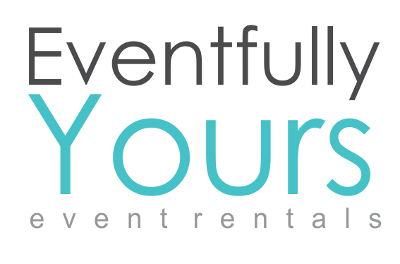 Eventfully Yours Rentals